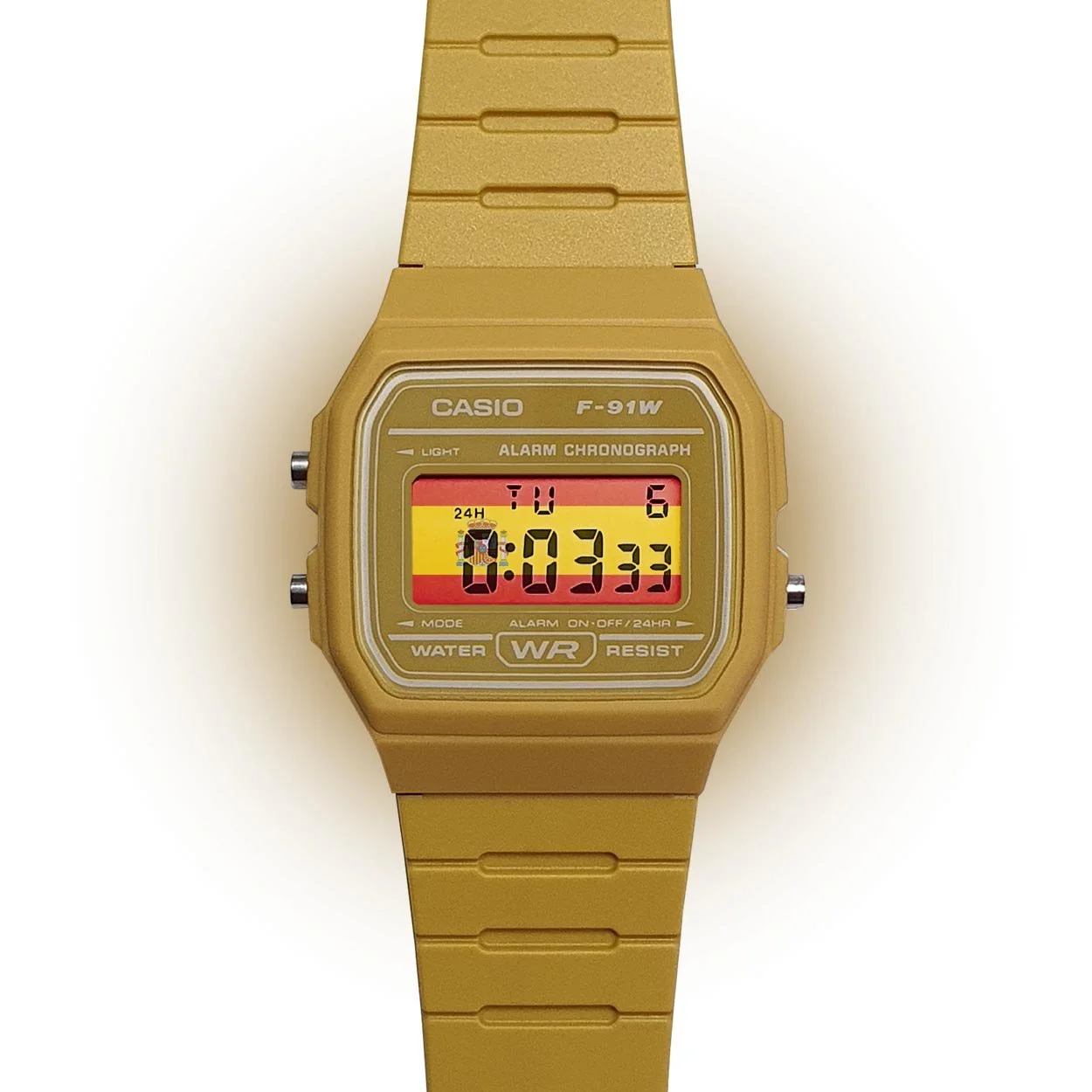 custom-casio-f91w-puracustoms-mustard_spain.jpg