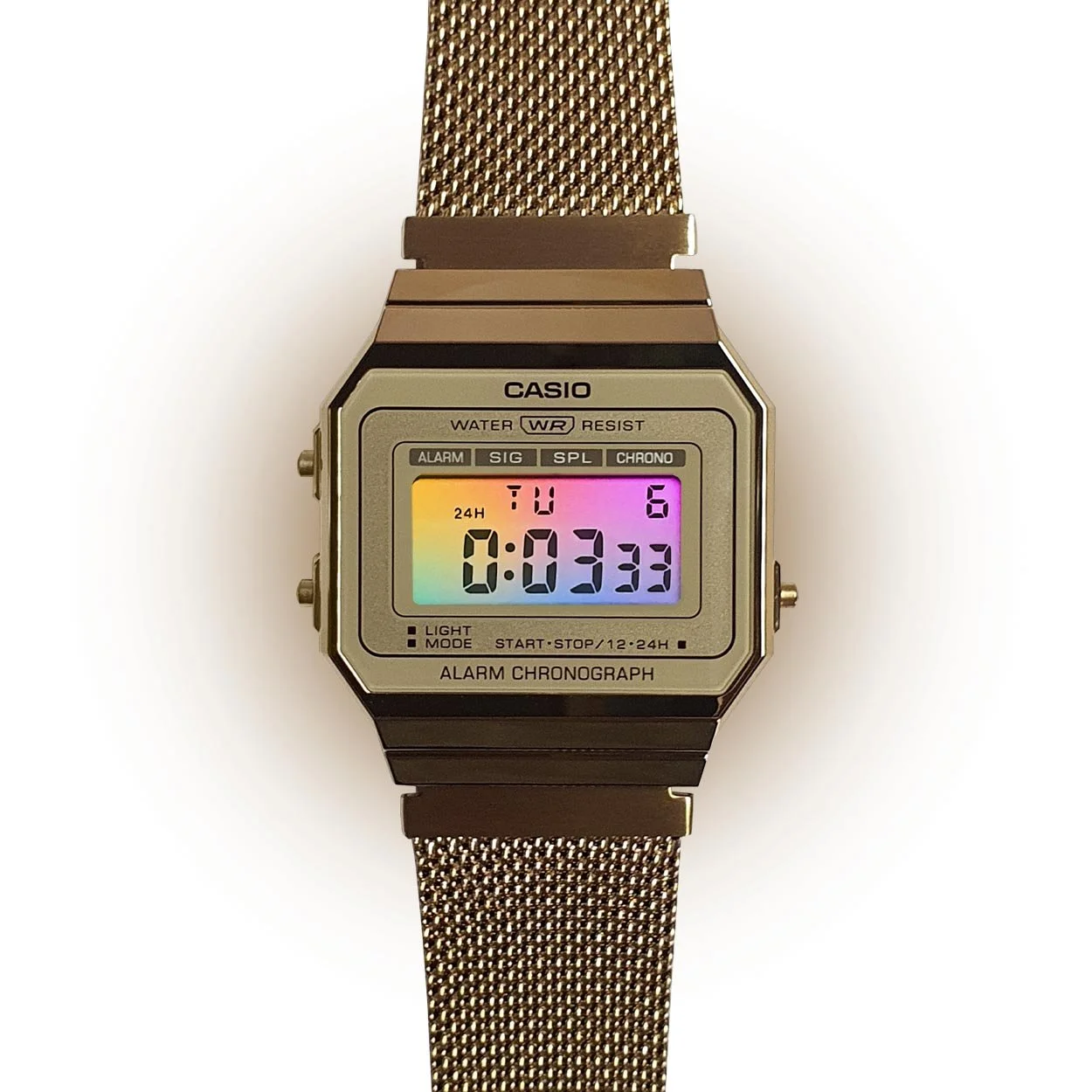 custom-casio-a700-puracustoms-spire_spectrum.jpg