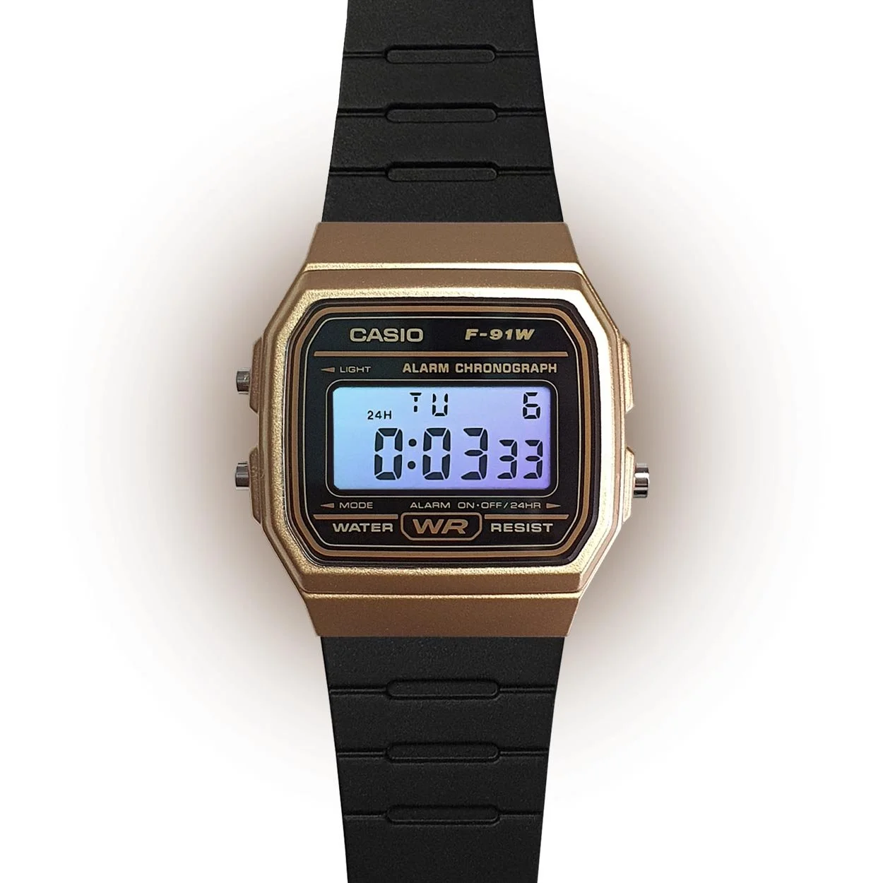 custom-casio-f91w-puracustoms-imperial_arctic.jpg