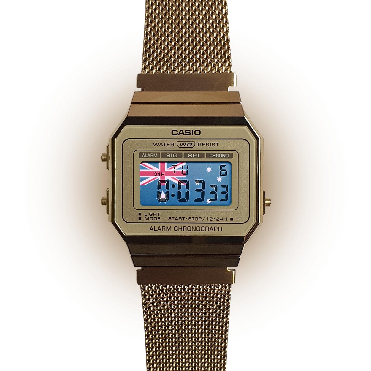 custom-casio-a700-puracustoms-spire_australia.jpg