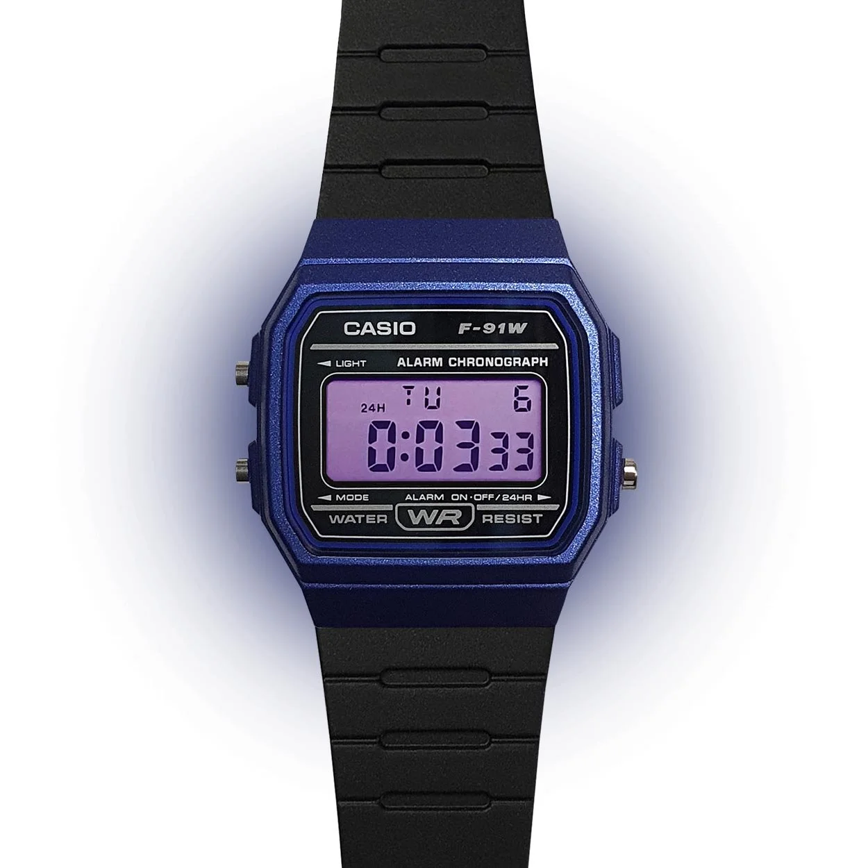 custom-casio-f91w-puracustoms-mariner_purple.jpg