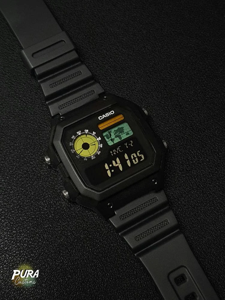 custom-casio-ae1200-puracustoms-1.jpg