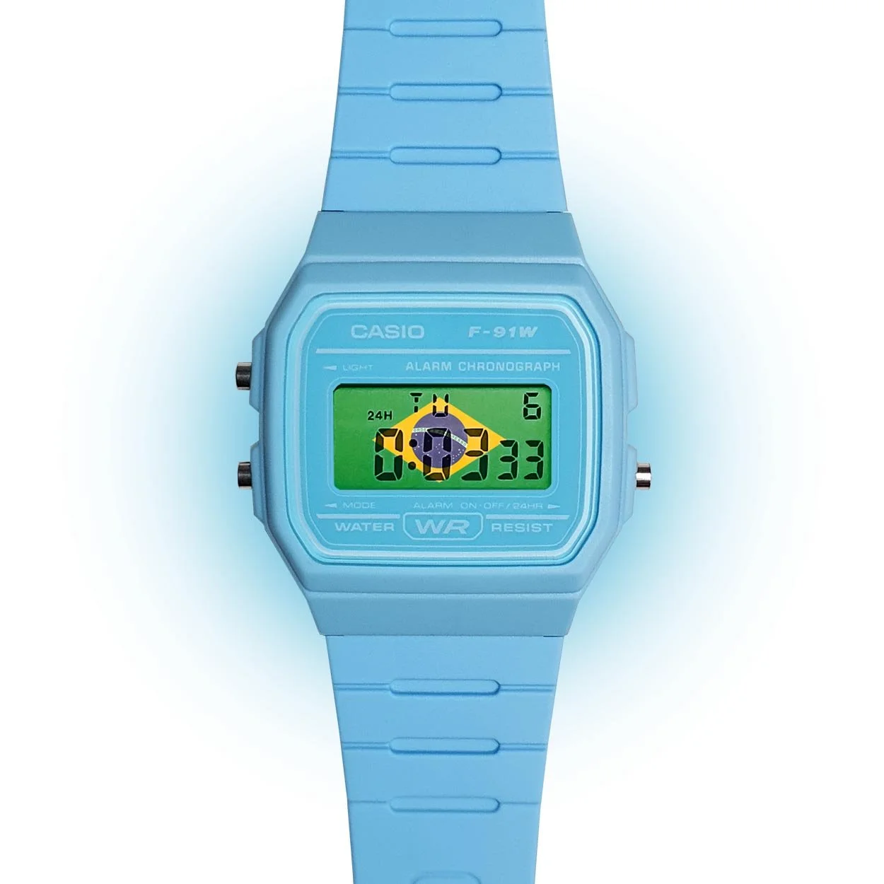 custom-casio-f91w-puracustoms-sky_brazil.jpg