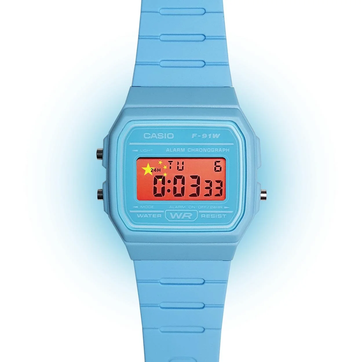 custom-casio-f91w-puracustoms-sky_china.jpg
