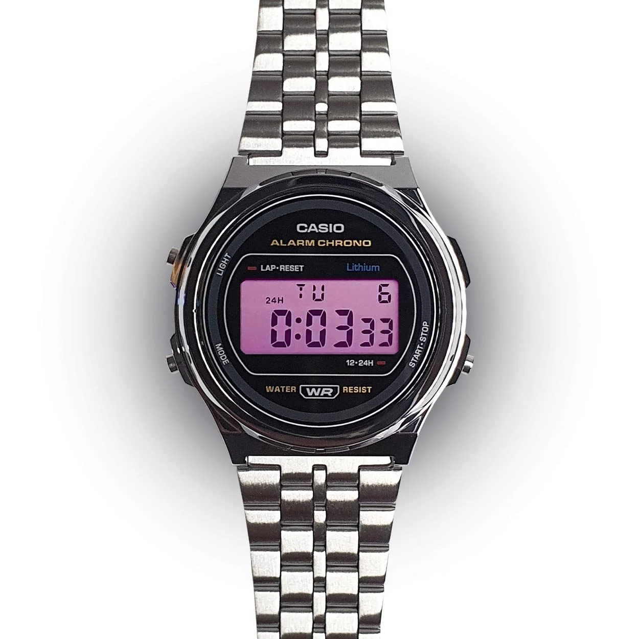 custom-casio-a171-puracustoms-radial_pink.jpg