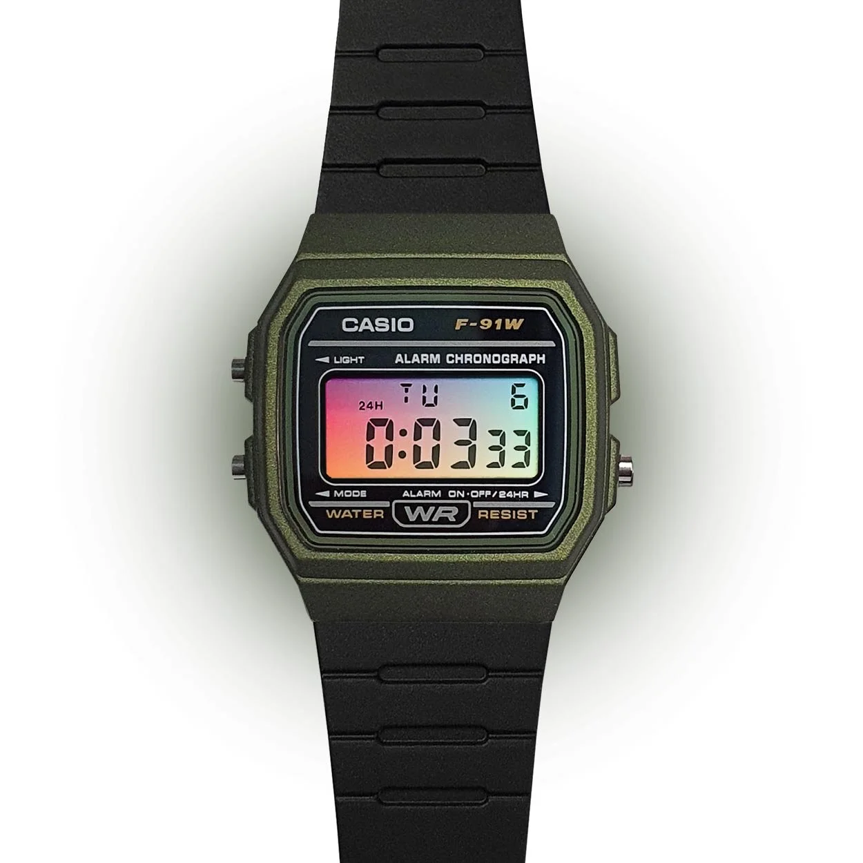 custom-casio-f91w-puracustoms-ranger_flare.jpg
