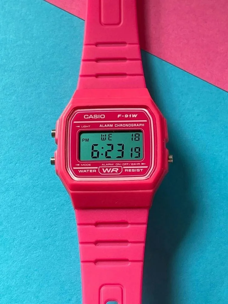 custom-casio-puracustoms-community-captures (57).jpg