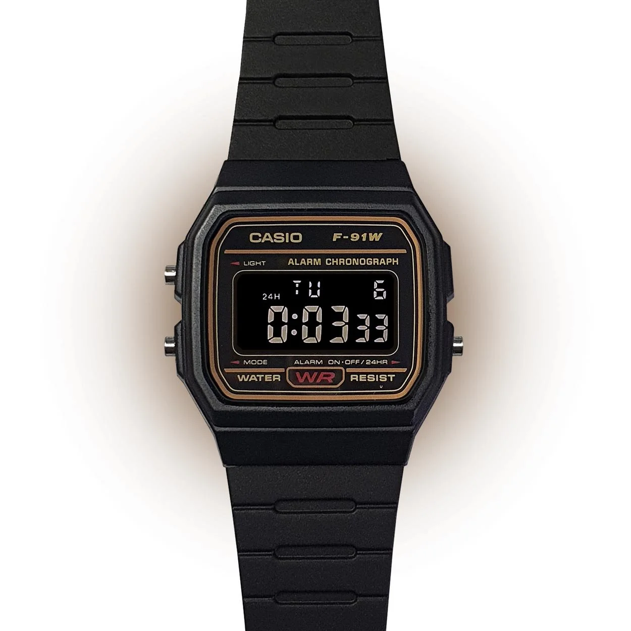 custom-casio-f91w-puracustoms-curator_black.jpg