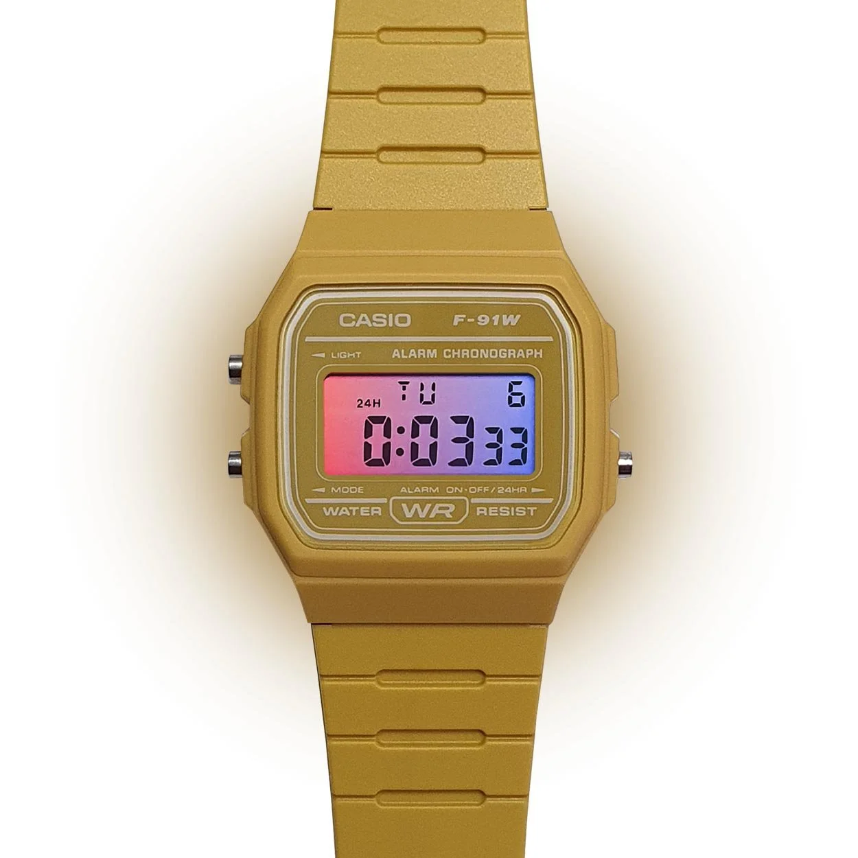custom-casio-f91w-puracustoms-mustard_cosmic.jpg