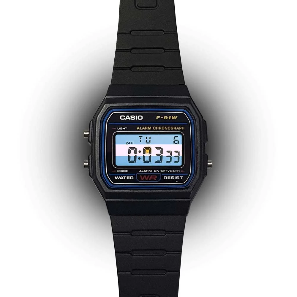 custom-casio-f91w-black-puracustoms-argentina.jpg