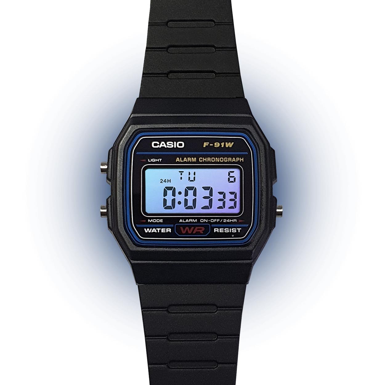 custom-casio-f91w-puracustoms-origin_arctic.jpg (Copy)