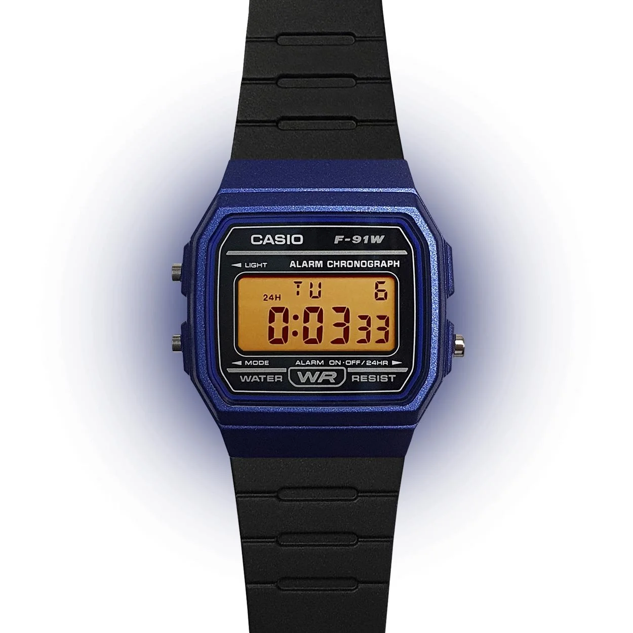 custom-casio-f91w-puracustoms-mariner_orange.jpg