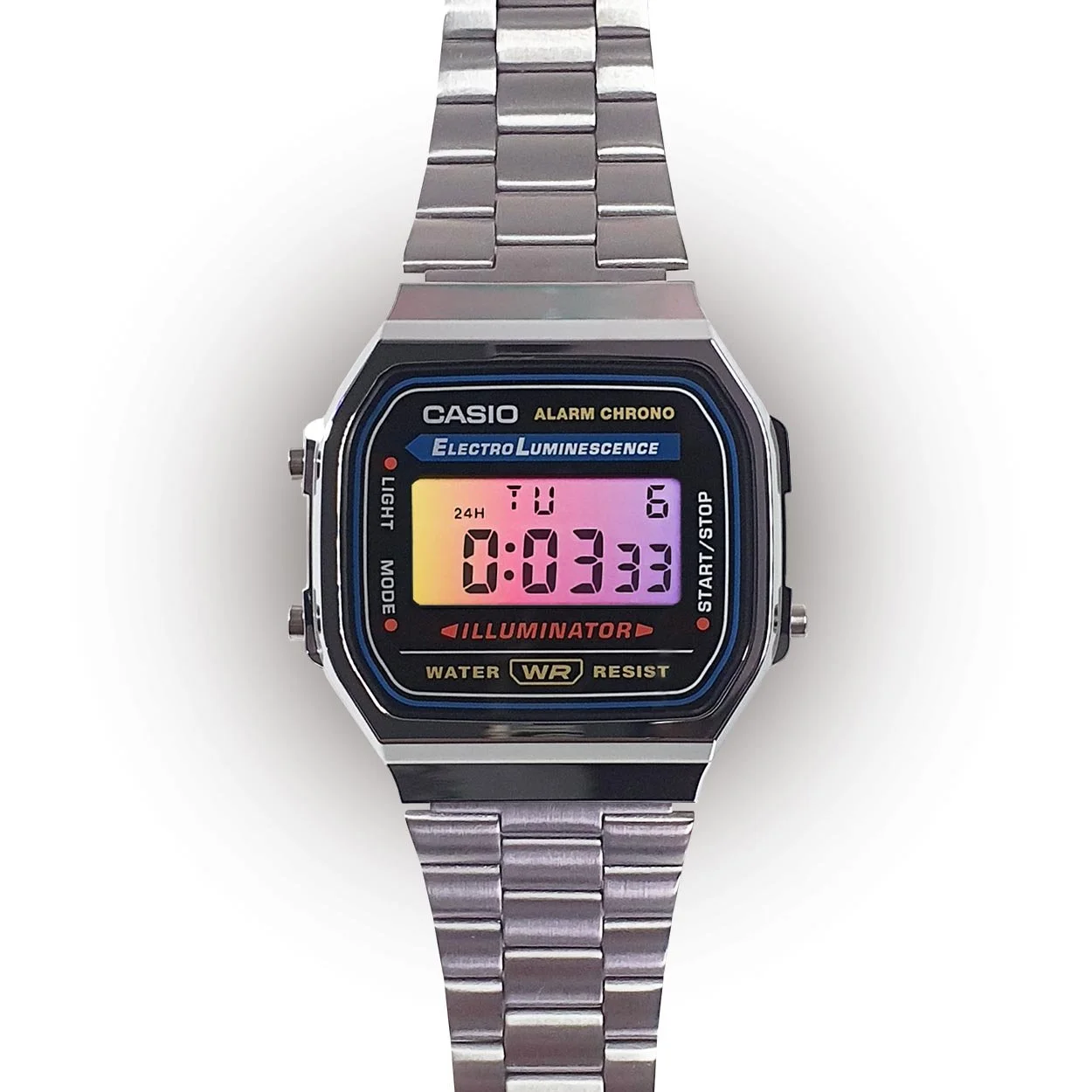 custom-casio-a168-puracustoms-venture_miami.jpg