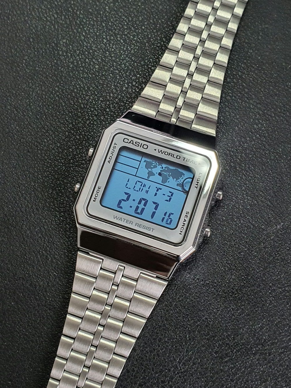 custom-casio-a500-puracustoms-1.jpg
