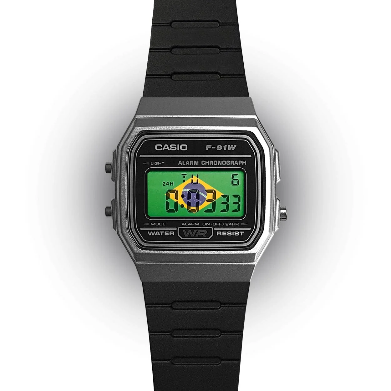 custom-casio-f91w-puracustoms-zenith_brazil.jpg