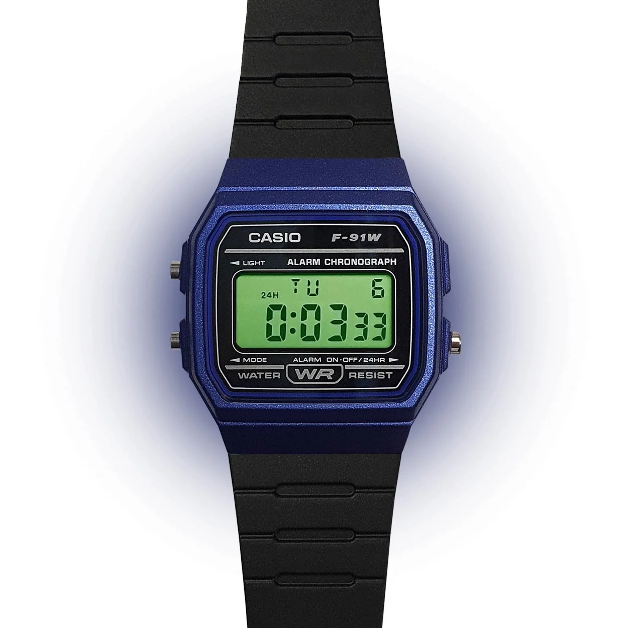 custom-casio-f91w-puracustoms-mariner_green.jpg