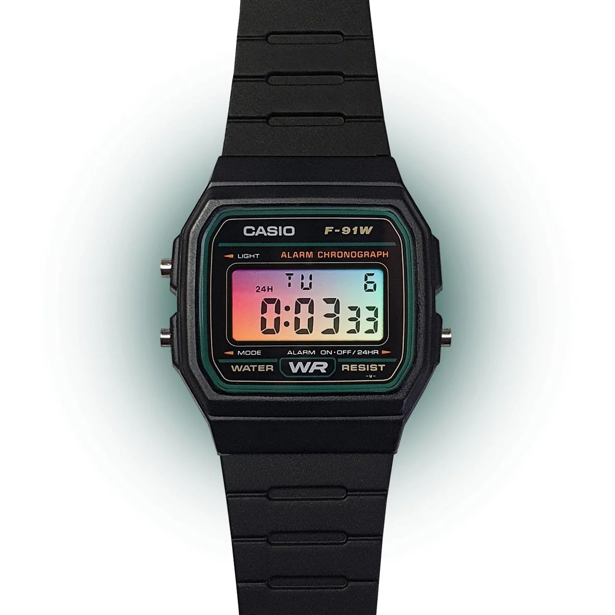 custom-casio-f91w-puracustoms-sentinel_flare.jpg