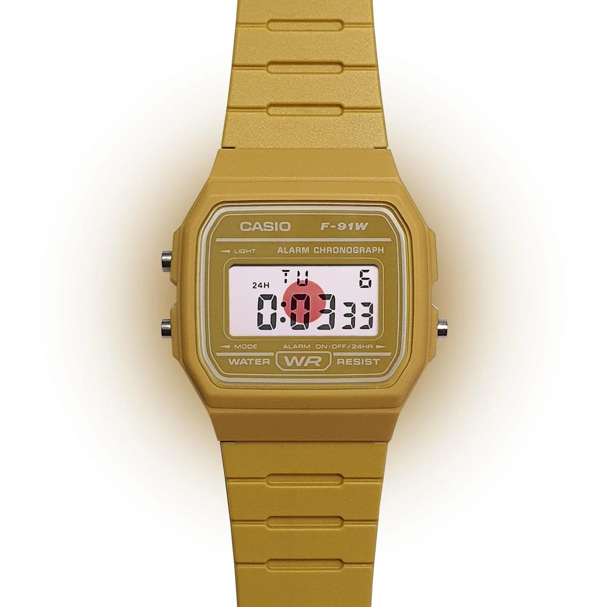 custom-casio-f91w-puracustoms-mustard_japan.jpg
