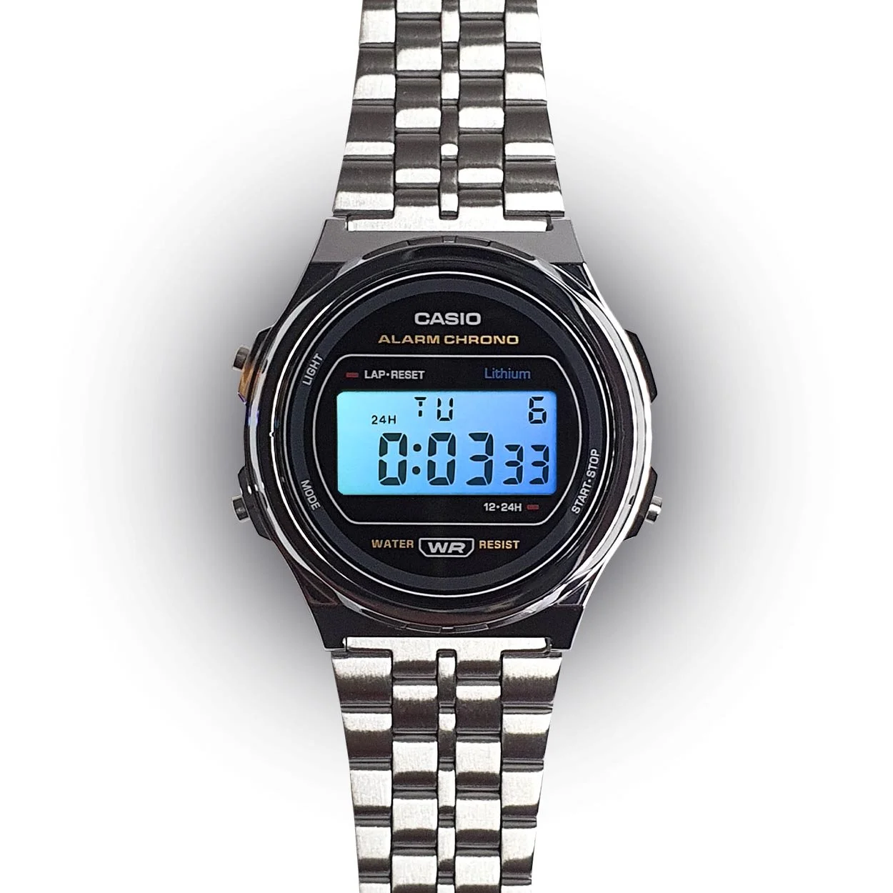 custom-casio-a171-puracustoms-radial_plasmaice.jpg