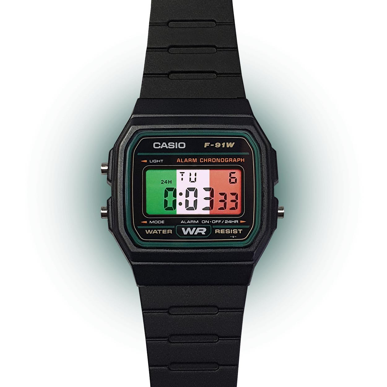 custom-casio-f91w-puracustoms-sentinel_italy.jpg