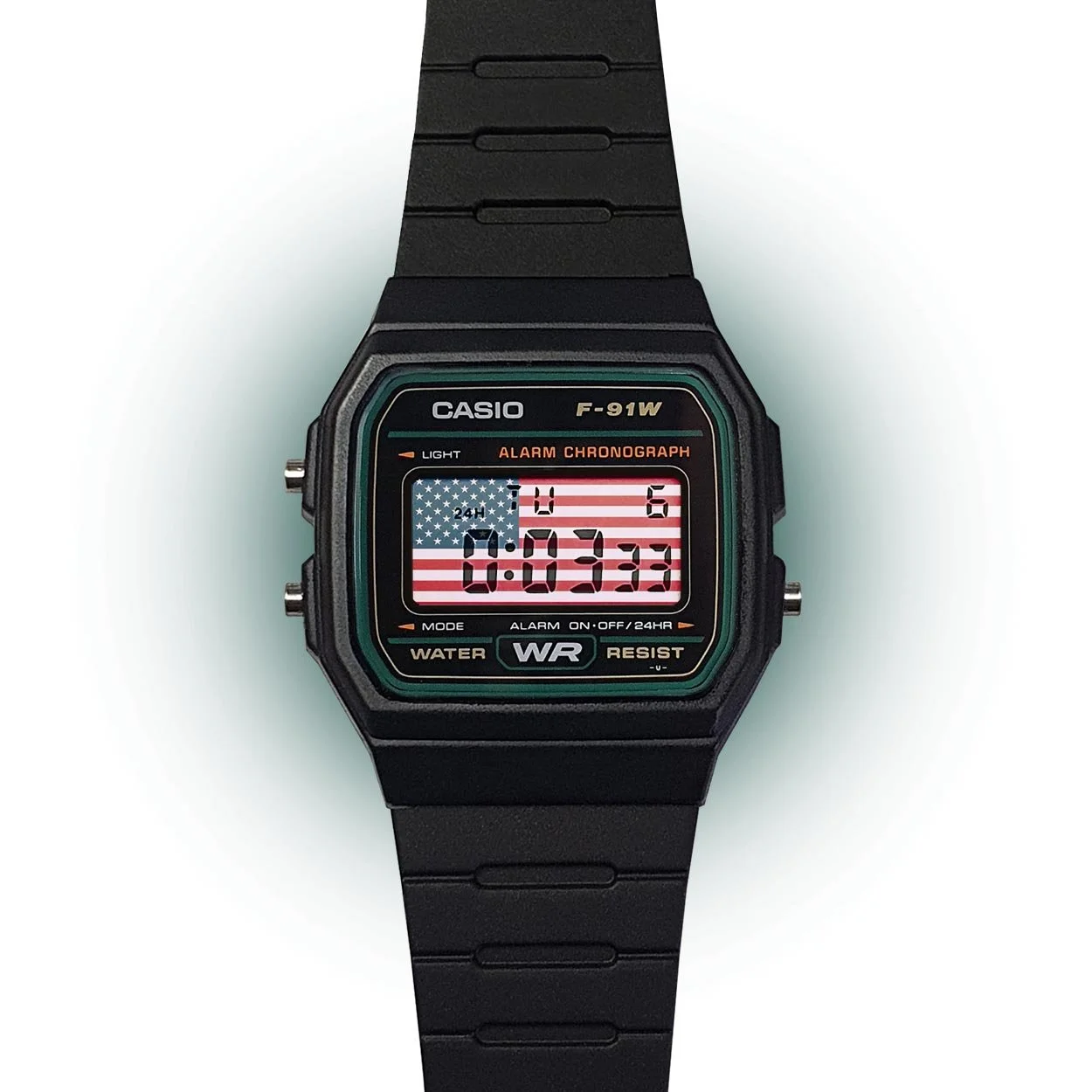 custom-casio-f91w-puracustoms-sentinel_USA.jpg