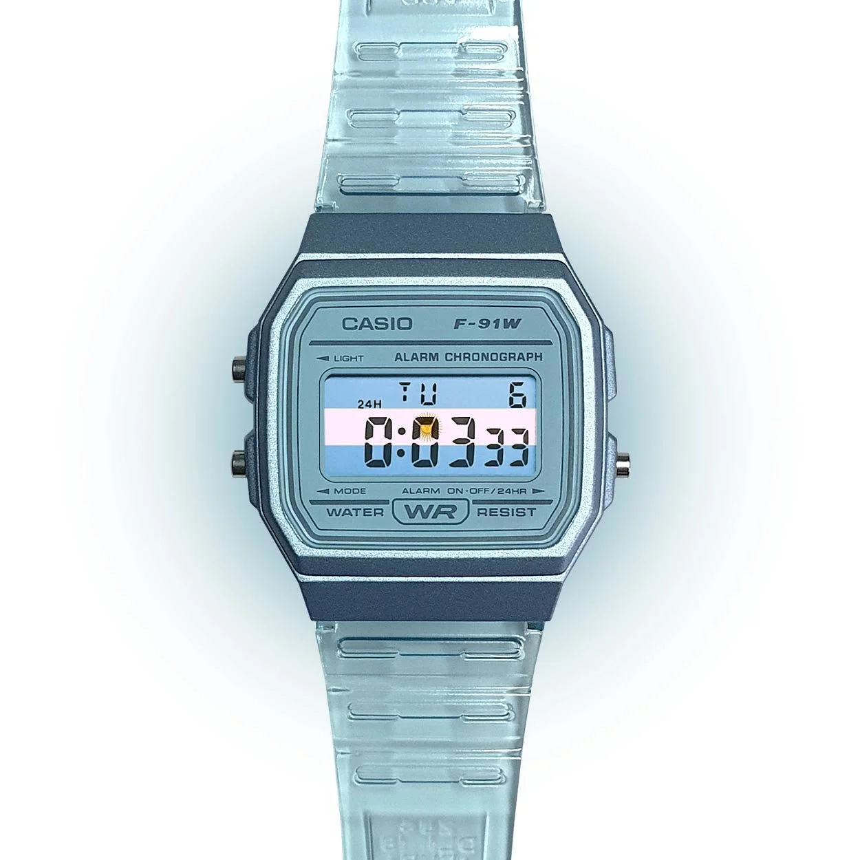 custom-casio-f91w-puracustoms-frost_argentina.jpg