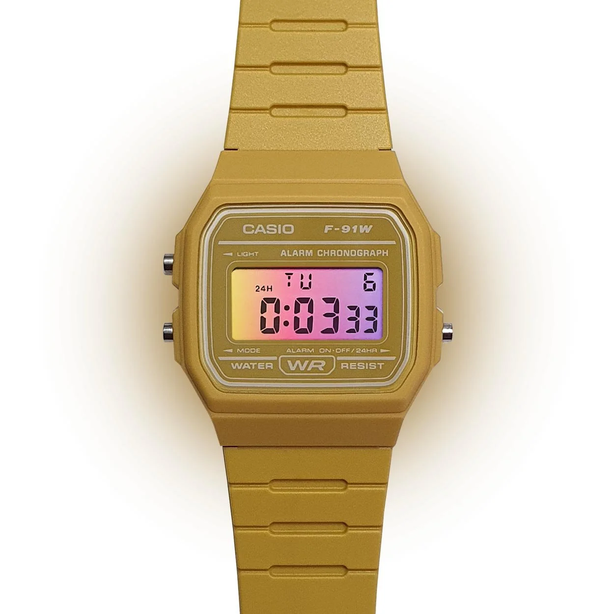 custom-casio-f91w-puracustoms-mustard_miami.jpg