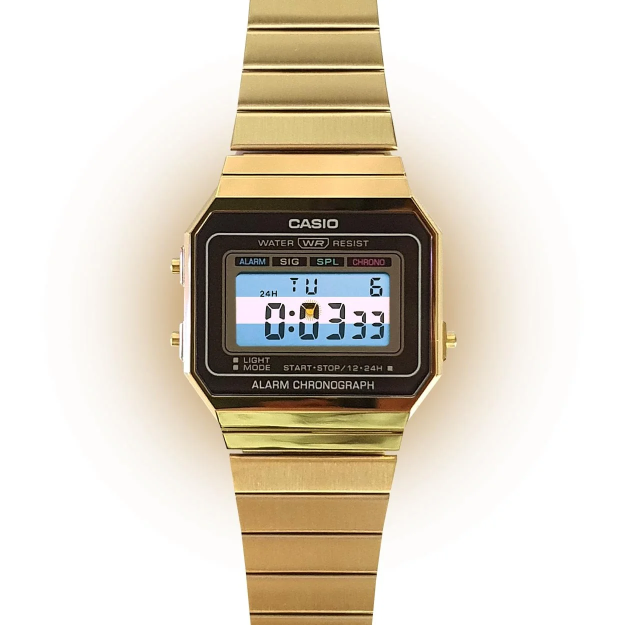 custom-casio-a700-puracustoms-flash_argentina.jpg
