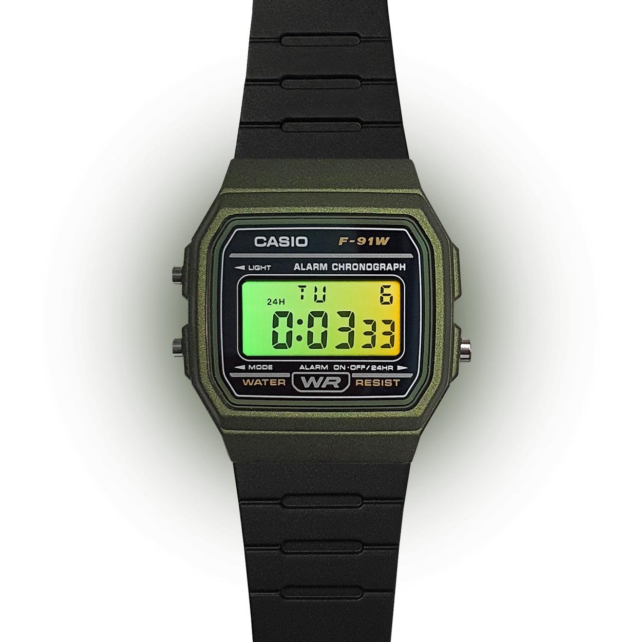 custom-casio-f91w-puracustoms-ranger_citrus.jpg