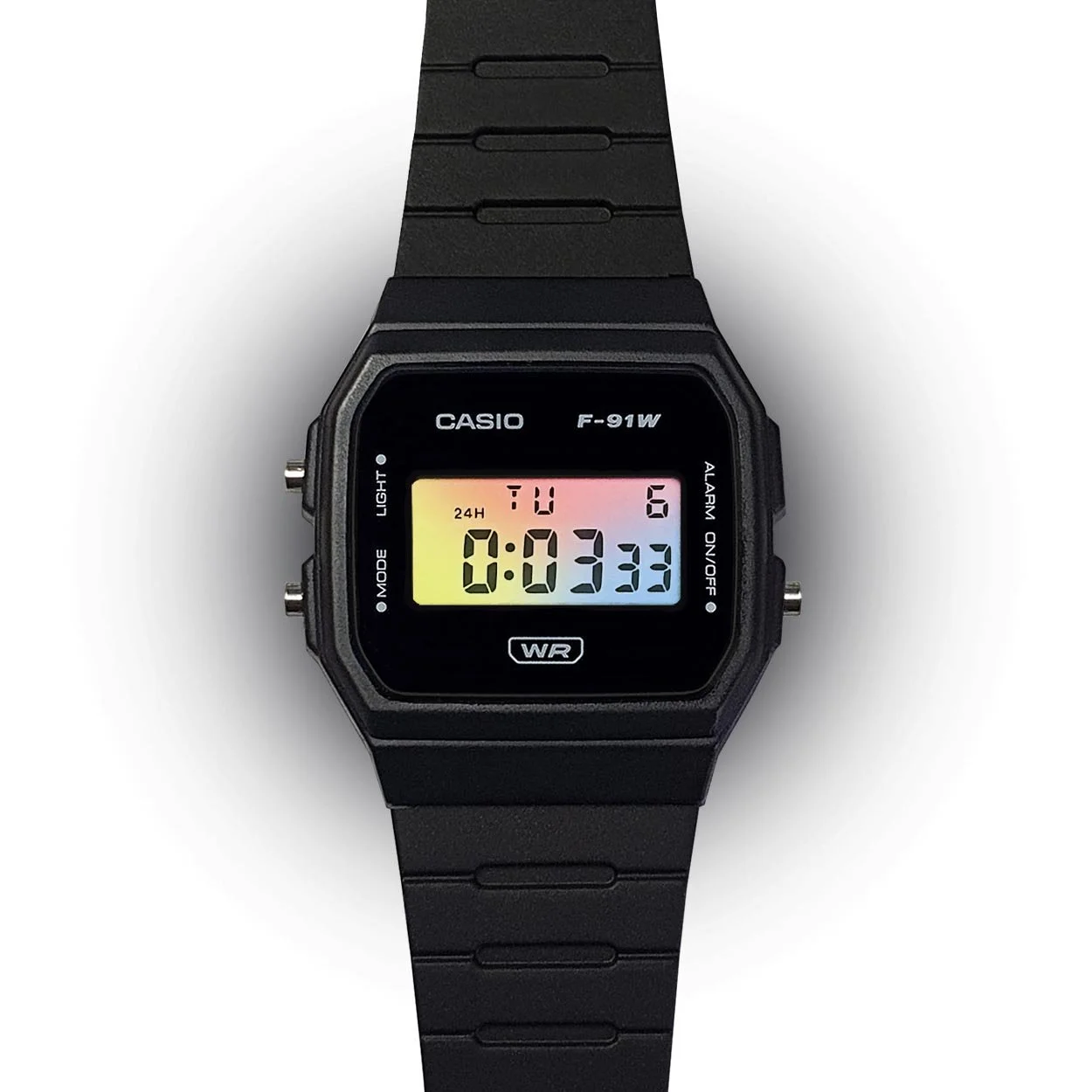 custom-casio-f91w-puracustoms-operative_pure.jpg