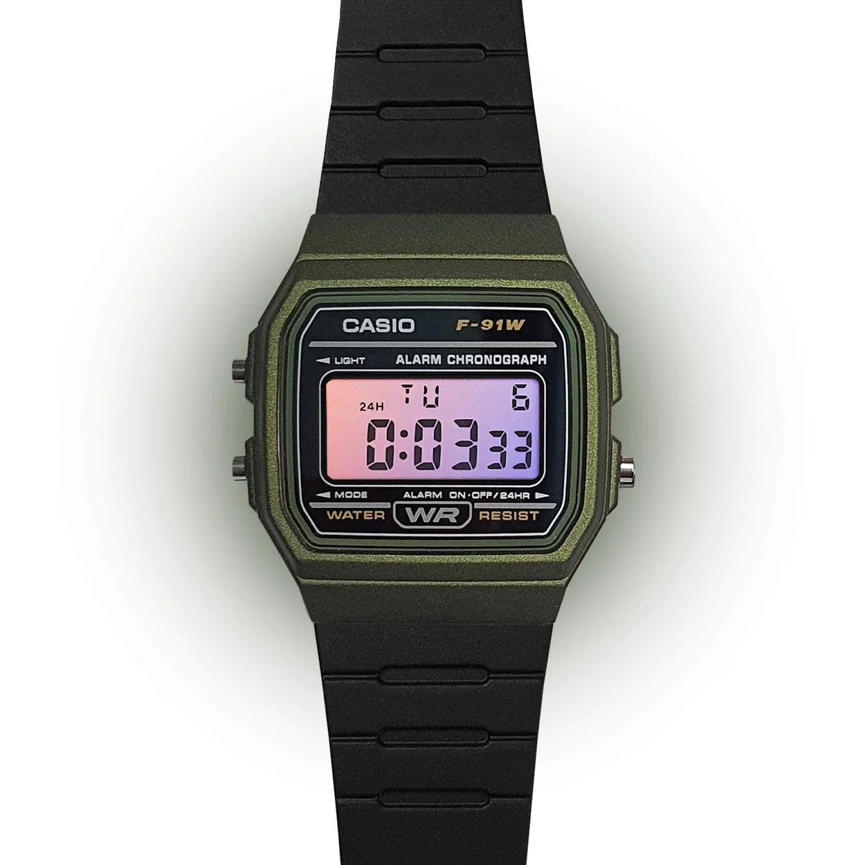 custom-casio-f91w-puracustoms-ranger_lavender.jpg
