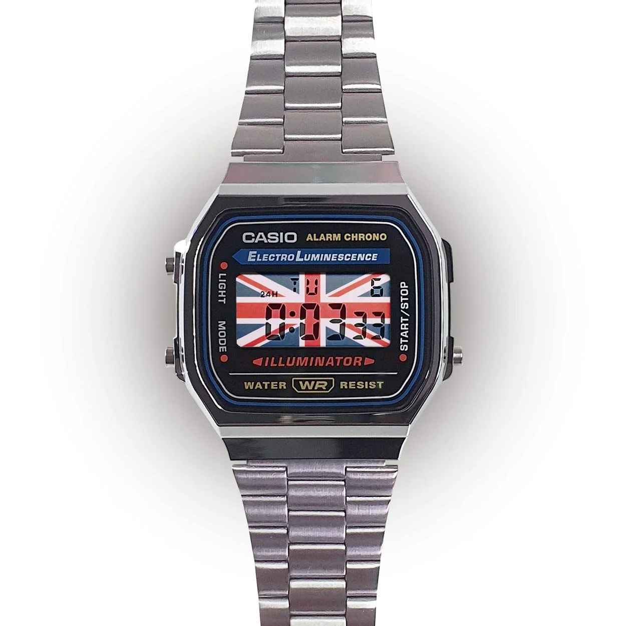custom-casio-a168-puracustoms-venture_UK.jpg