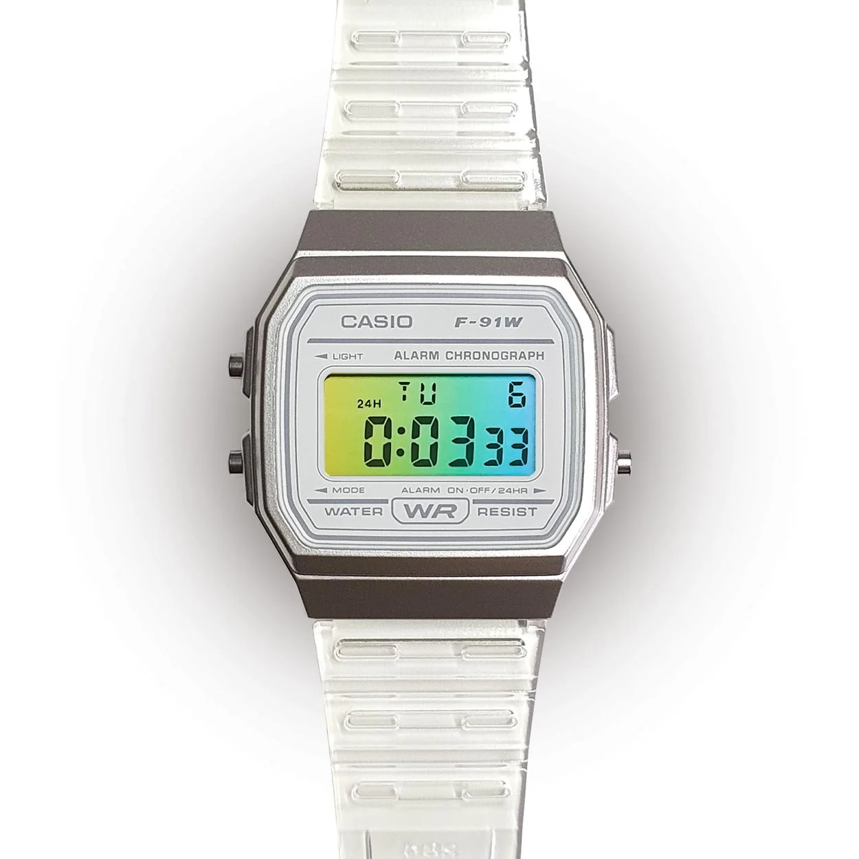 custom-casio-f91w-puracustoms-snow_lagoon.jpg
