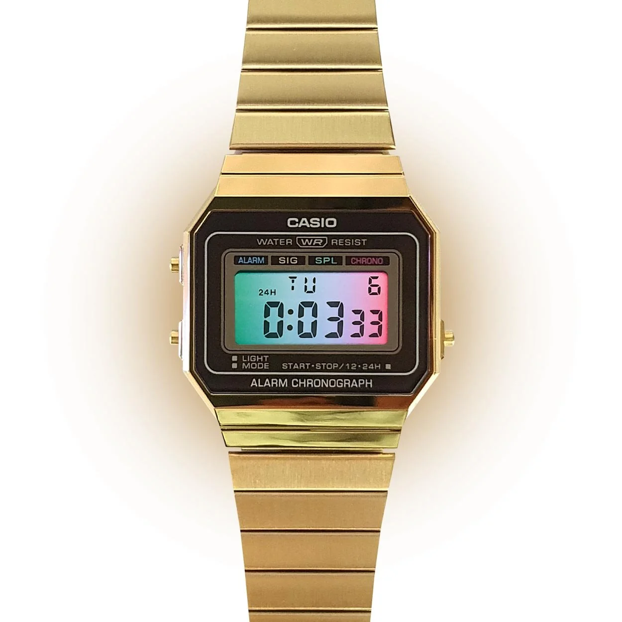custom-casio-a700-puracustoms-flash_mintmojito.jpg