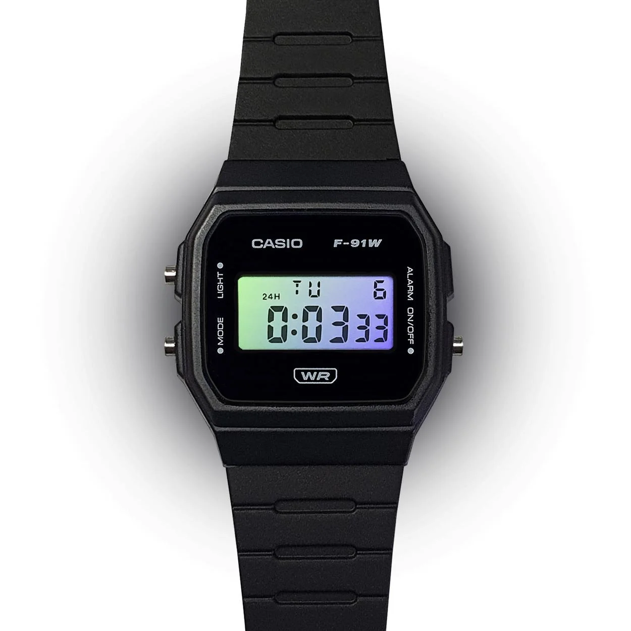 custom-casio-f91w-puracustoms-operative_dragondust.jpg