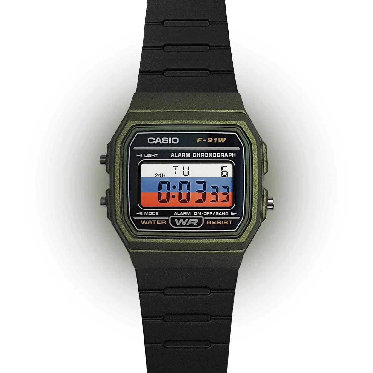 custom-casio-f91w-puracustoms-ranger_russia.jpg