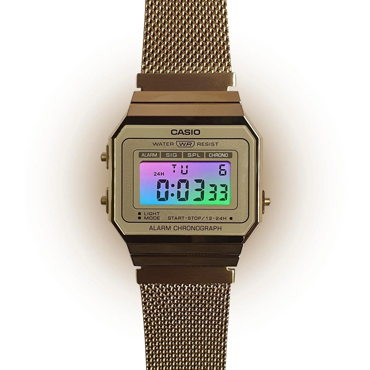 custom-casio-a700-puracustoms-spire_frostbite.jpg