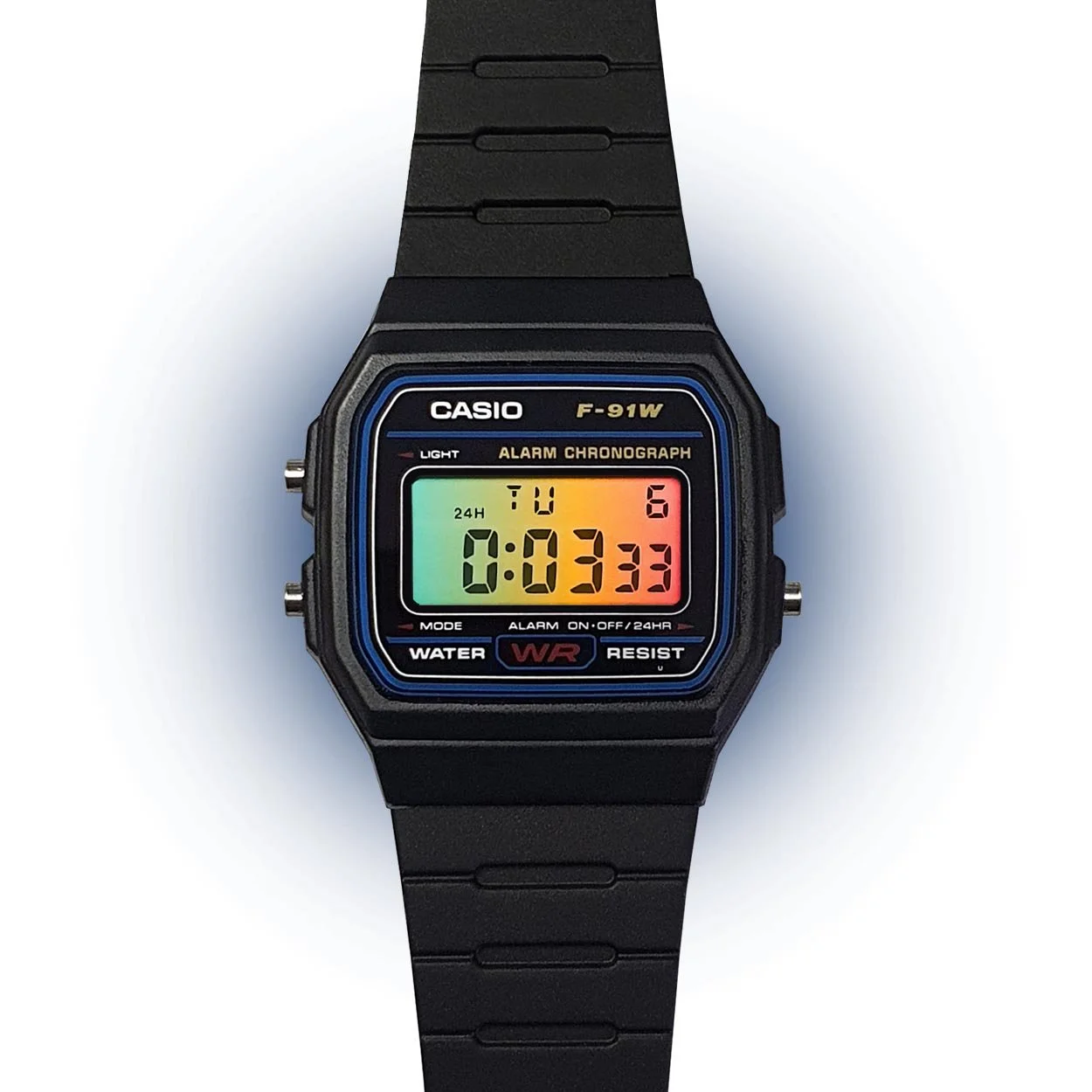 custom-casio-f91w-puracustoms-origin_goldenhour.jpg (Copy)