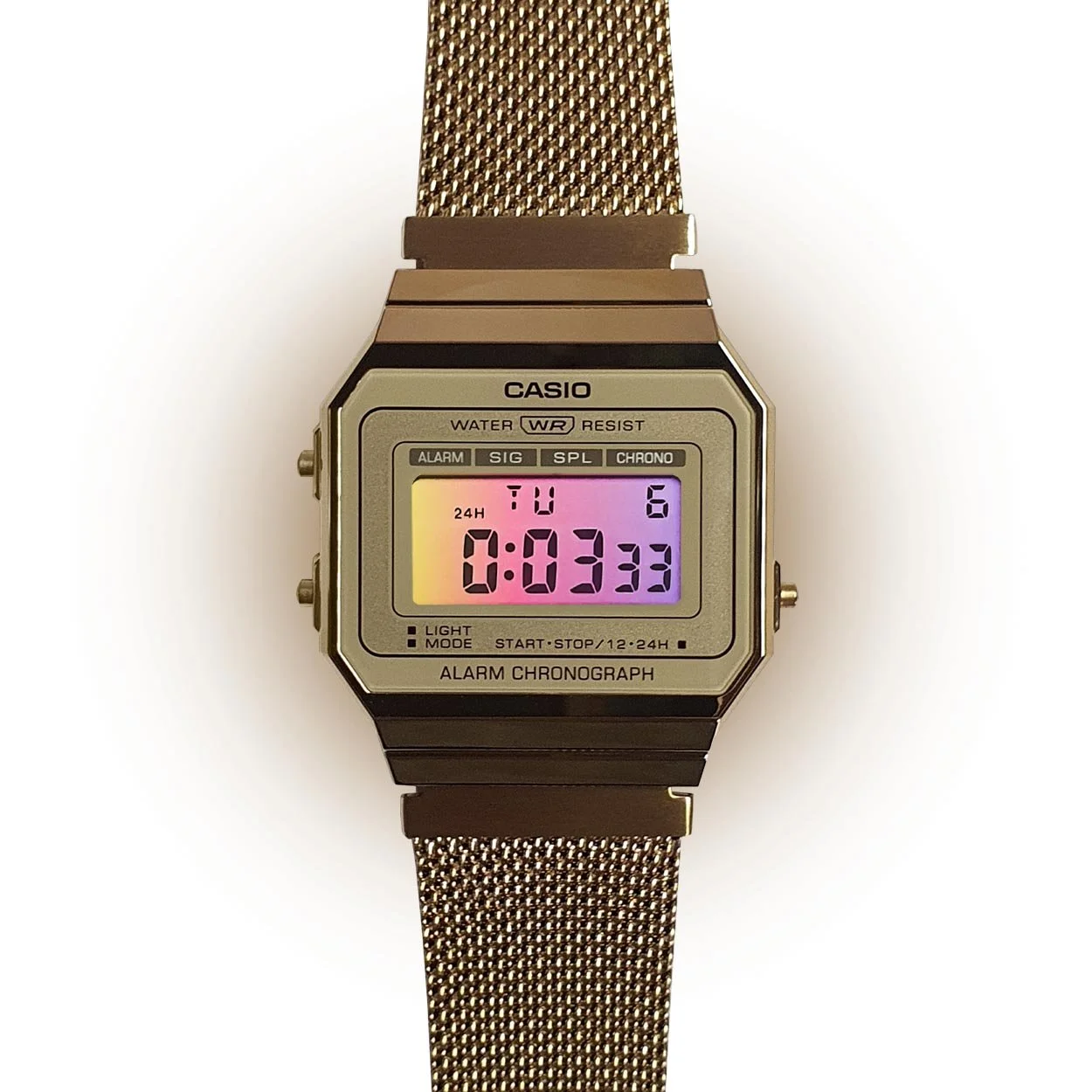 custom-casio-a700-puracustoms-spire_miami.jpg