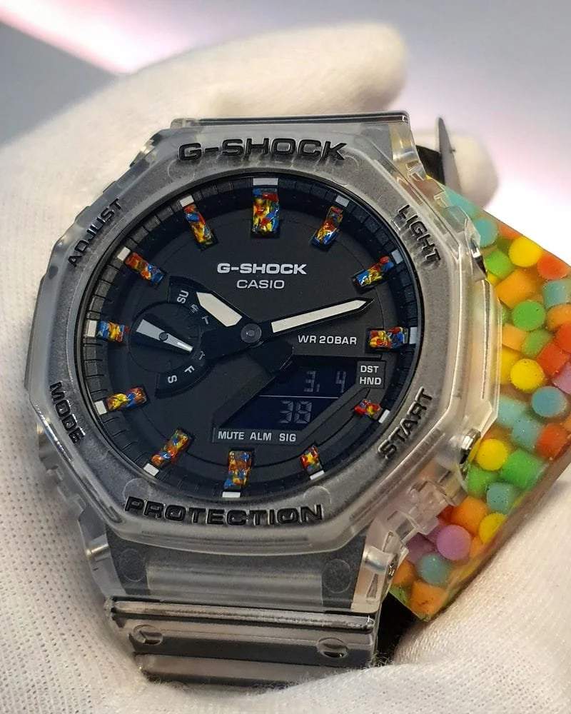 custom-casio-casioak-ga2100-puracustoms-1.jpg