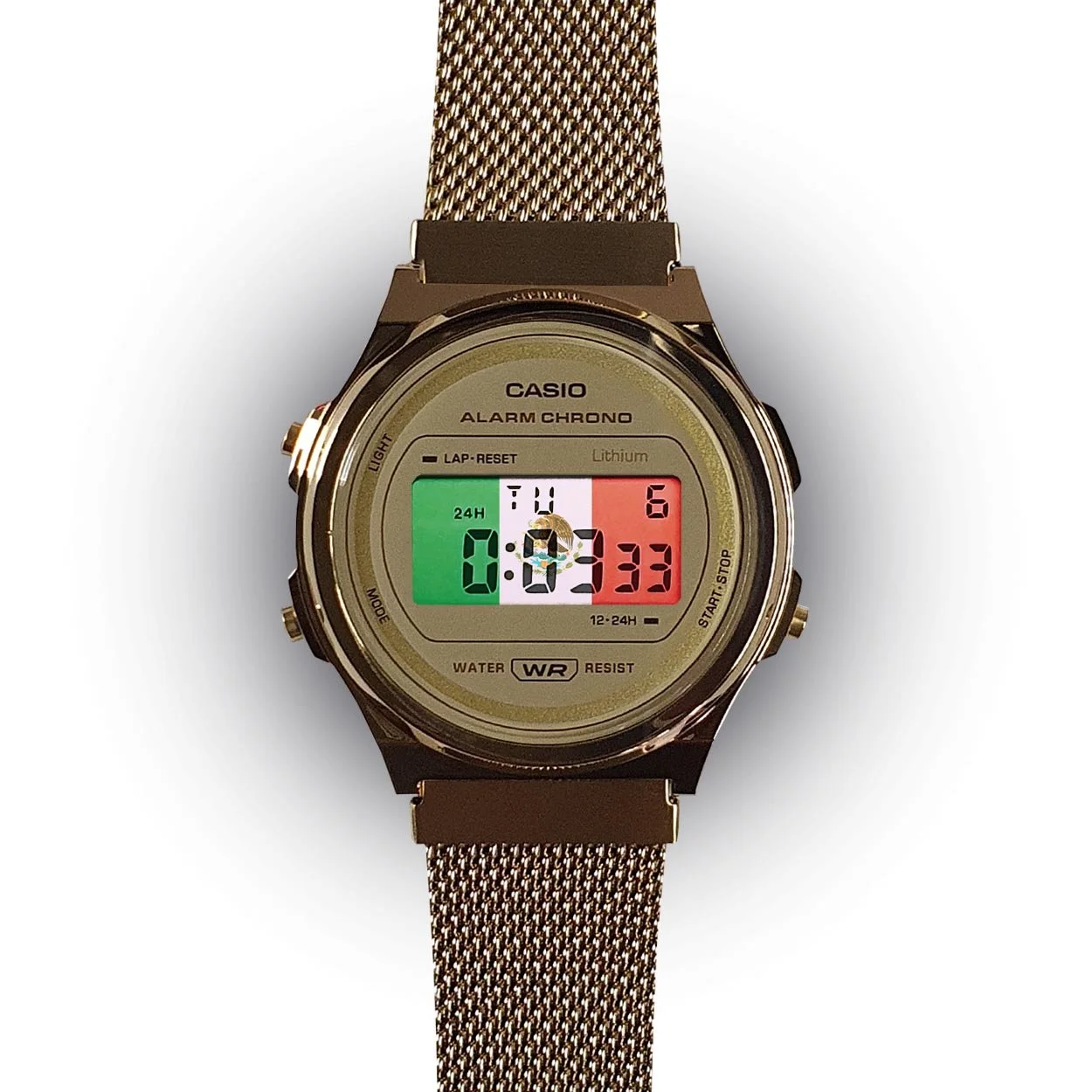 custom-casio-a700-puracustoms-vero_mexico.jpg