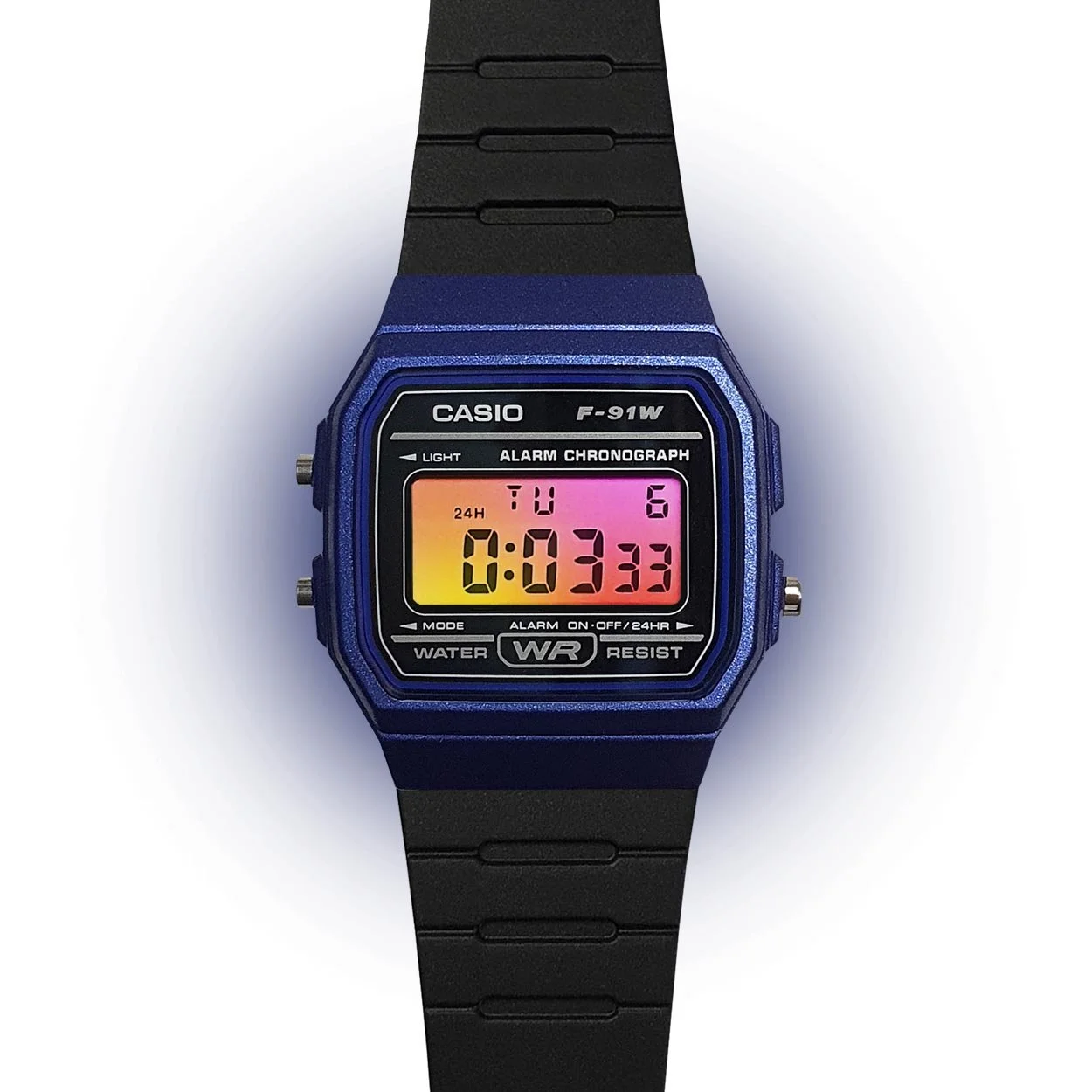 custom-casio-f91w-puracustoms-mariner_emberglow.jpg
