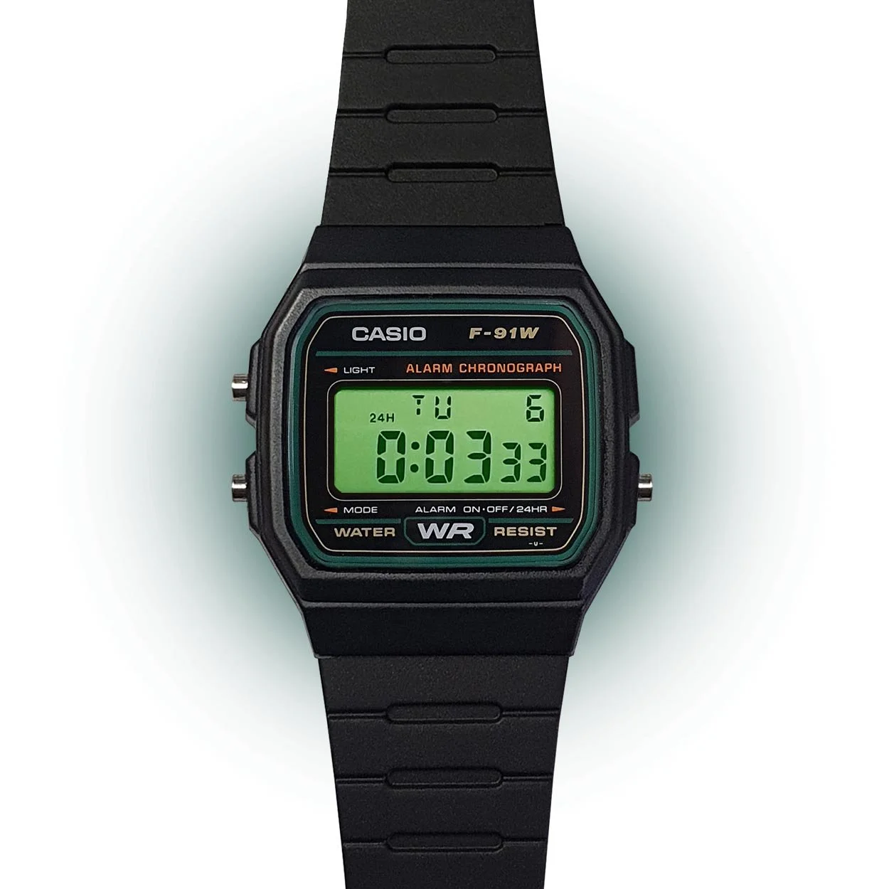 custom-casio-f91w-puracustoms-sentinel_green.jpg