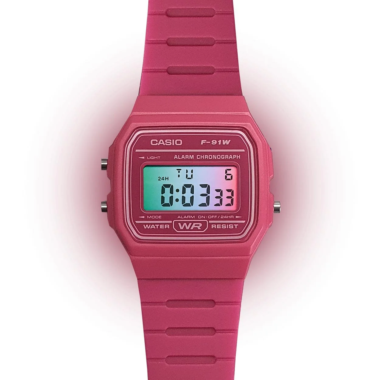 custom-casio-f91w-puracustoms-blush_mintmojito.jpg