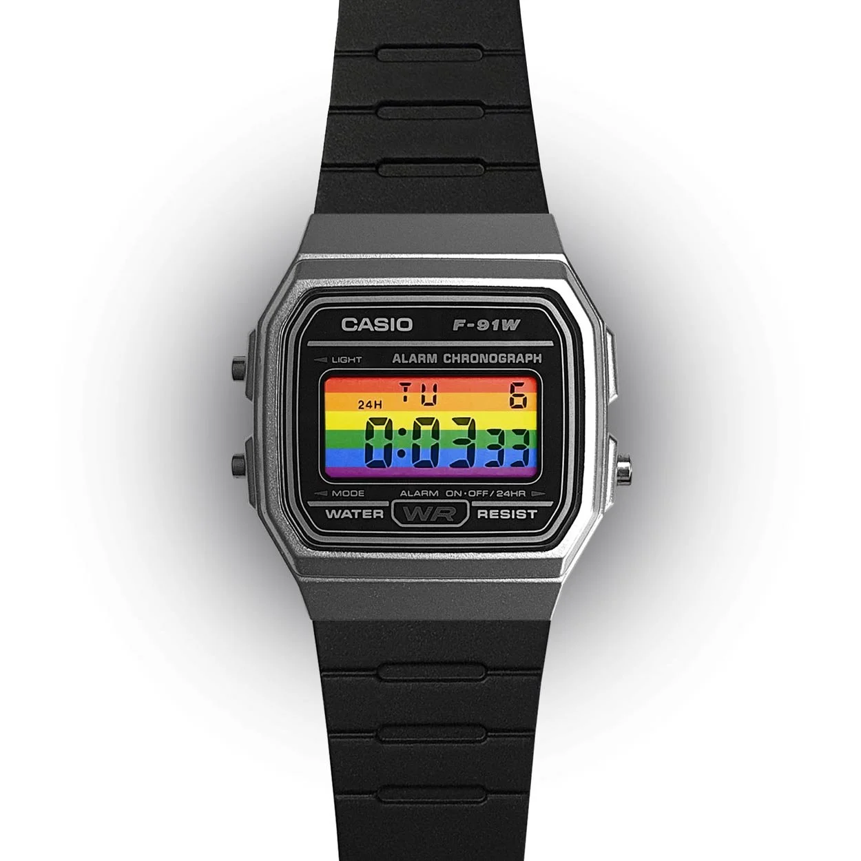 custom-casio-f91w-puracustoms-zenith_pride.jpg