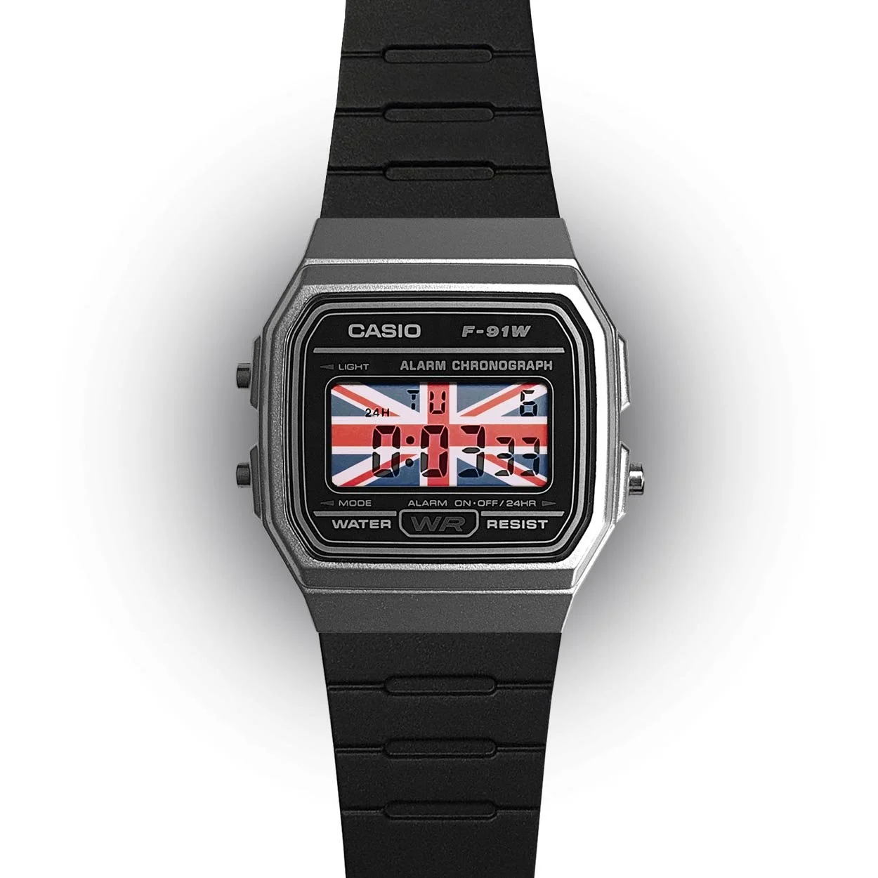 custom-casio-f91w-puracustoms-zenith_UK.jpg