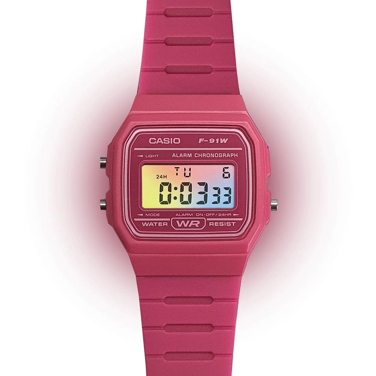 custom-casio-f91w-puracustoms-blush_pure.jpg