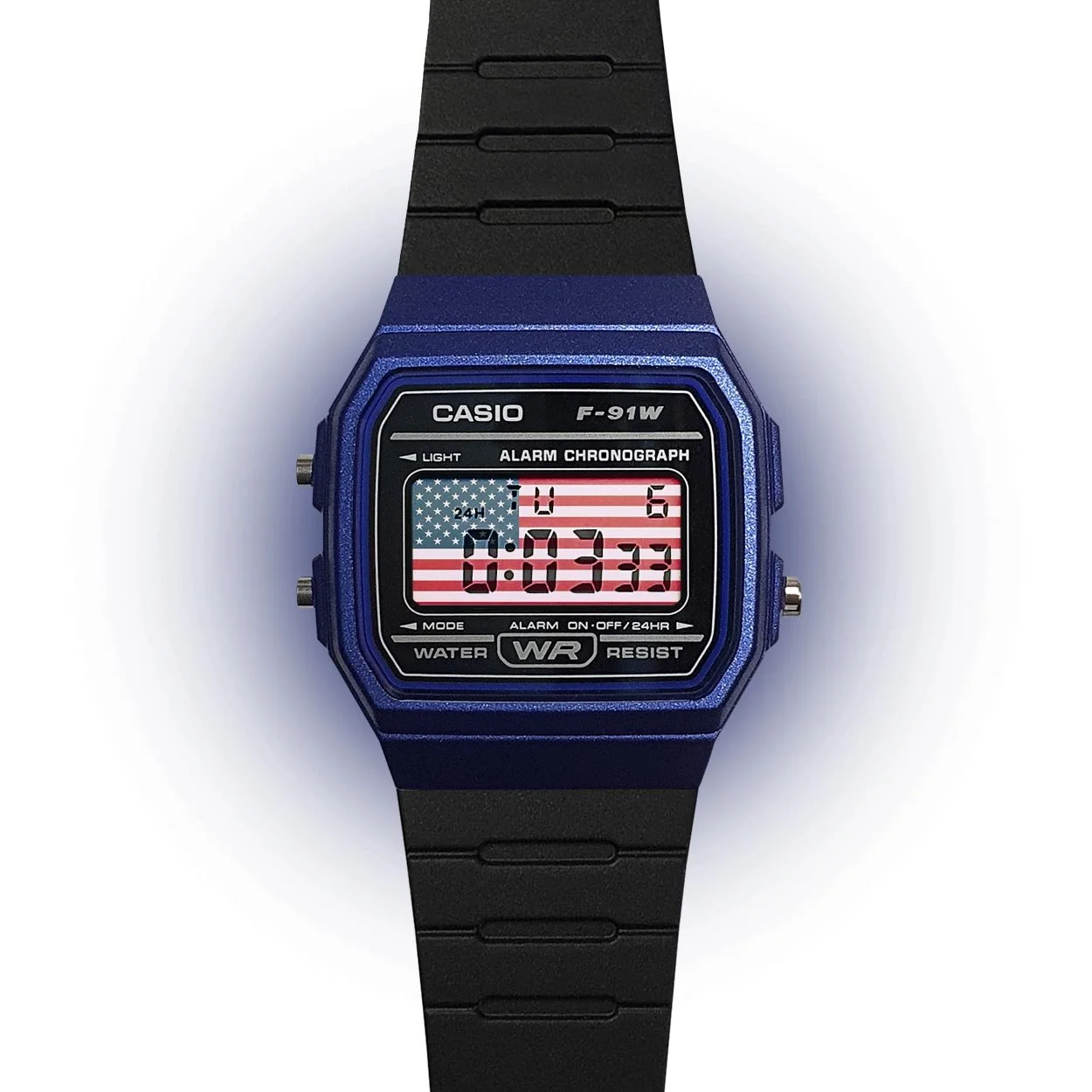 custom-casio-f91w-puracustoms-mariner_USA.jpg