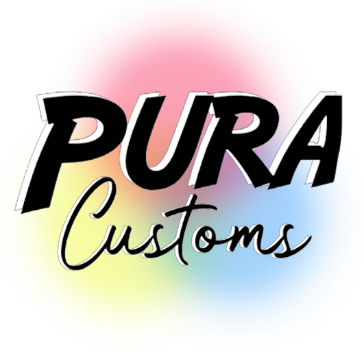 Pura Customs