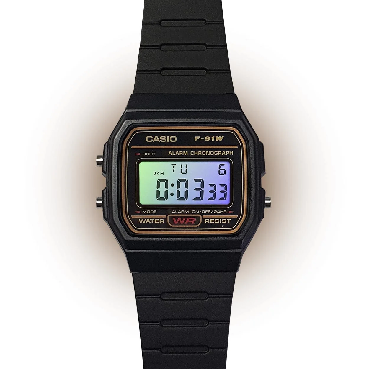custom-casio-f91w-puracustoms-curator_dragondust.jpg